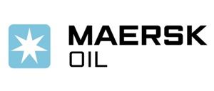 Maersk Oil