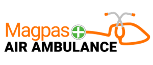 Magpas Air Ambulance