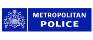 Metropolitan Police Service