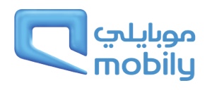 Mobily