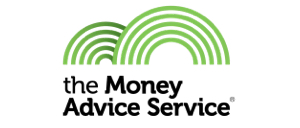 Money Advice Service