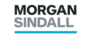 Morgan Sindall