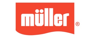 Muller