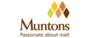 Muntons