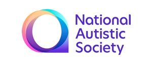 National Autistic Society