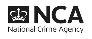 National Crime Agency