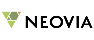 Neovia