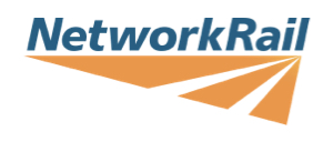 Network Rail