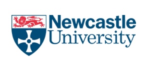 Newcastle University