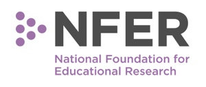 National Foundation For Educational Research