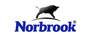 Norbrook Laboratories