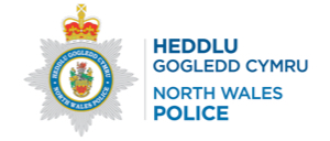 North Wales Police