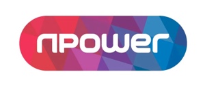 NPower