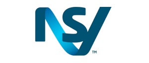 NSI