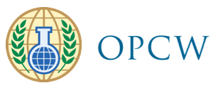 OPCW