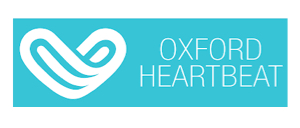 Oxford Heartbeat