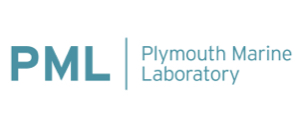 Plymouth Marine Laboratory