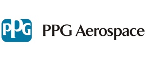 PPG Aerospace