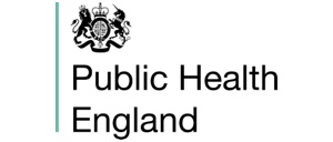 Public Health England