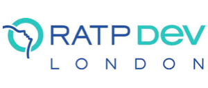 RATP Dev London