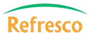 Refresco Beverages UK Limited