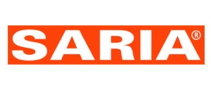 Saria Ltd