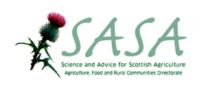 Science and Advice For Scottish Agriculture