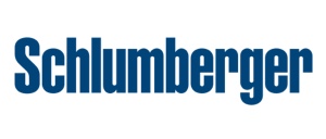 Schlumberger