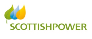 Scottish Power UK