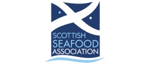 Scottish Seafood Association