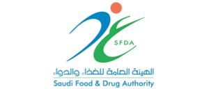 Saudi Food and Drug Authority