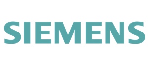 Siemens plc