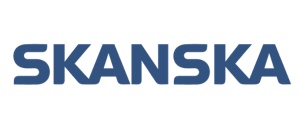 Skanska UK Plc