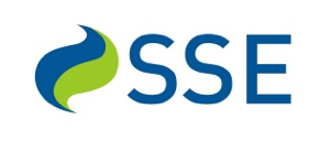 SSE