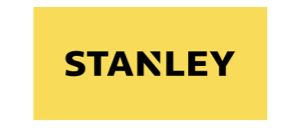 Stanley Tools