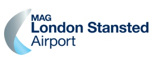 Stanstead Airport