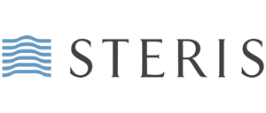 Steris Plc