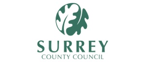 Surrey County Council