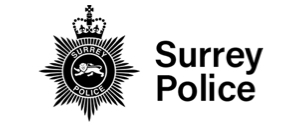 Surrey Police