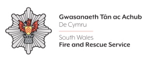 South Wales Fire & Rescue Service