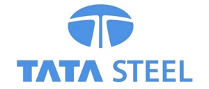 Tata Steel Europe