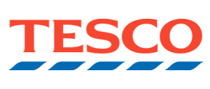 Tesco