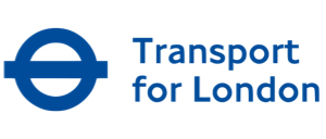 Transport For London