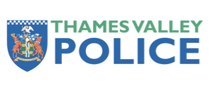 Thames Valley Police