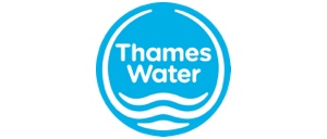 Thames Water