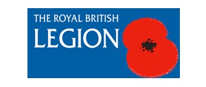 The Royal British Legion