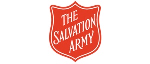 The Salvation Army