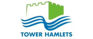 London Borough of Tower Hamlets