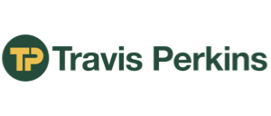 Travis Perkins