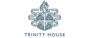 Trinity House